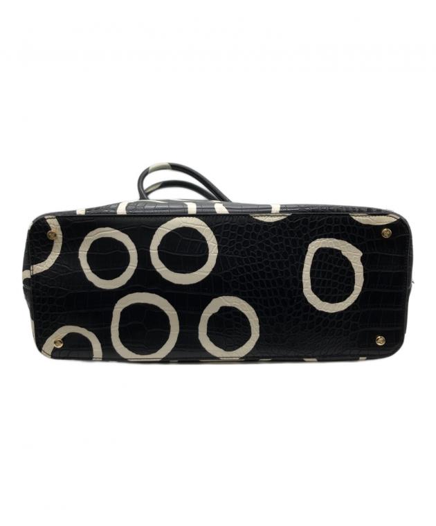中古・古着通販】VIVIENNE WESTWOOD ANGLOMANIA (ヴィヴィアンウエスト