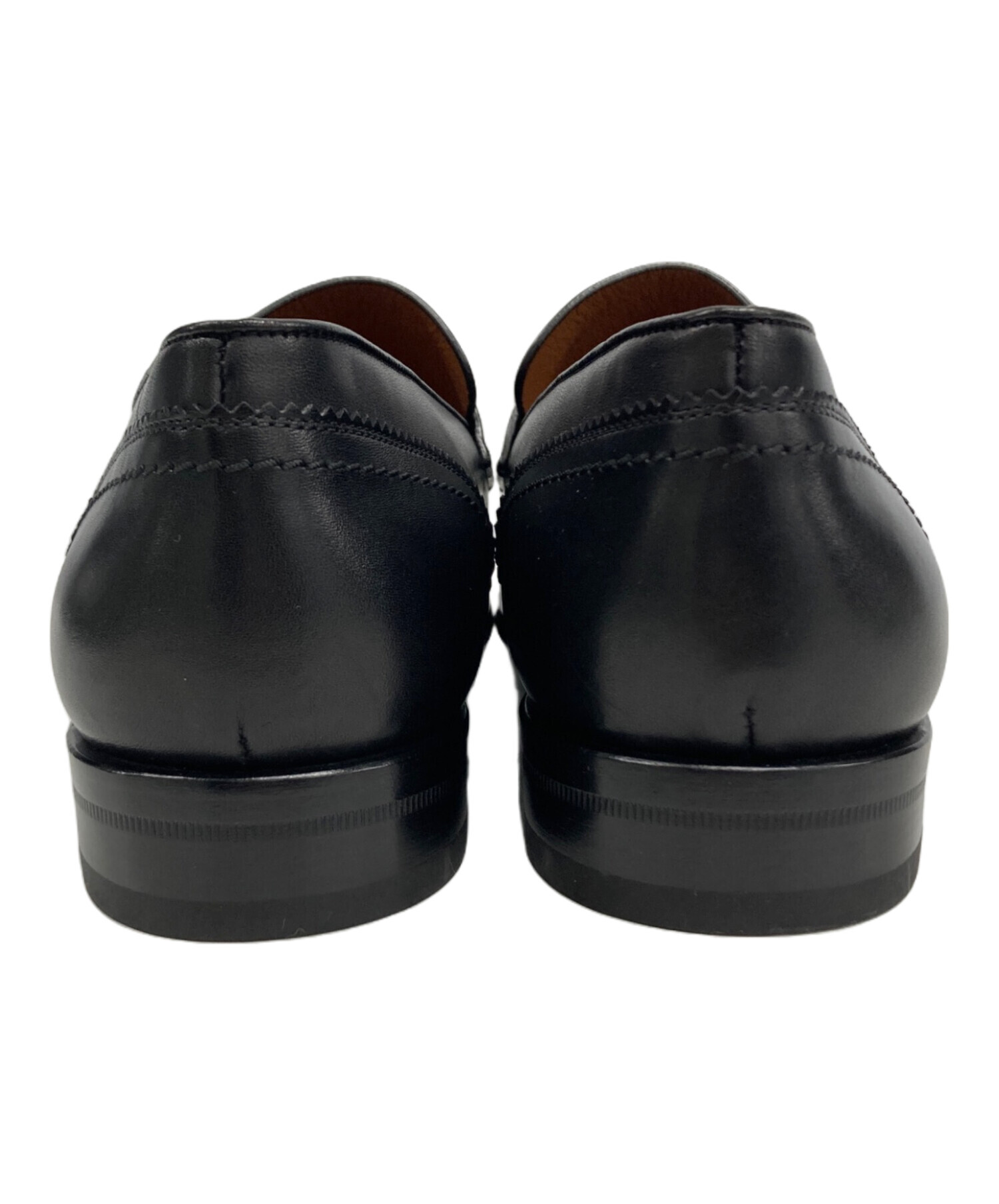 中古・古着通販】ERMENEGILDO ZEGNA (エルメネジルド・ゼニア) ドレス