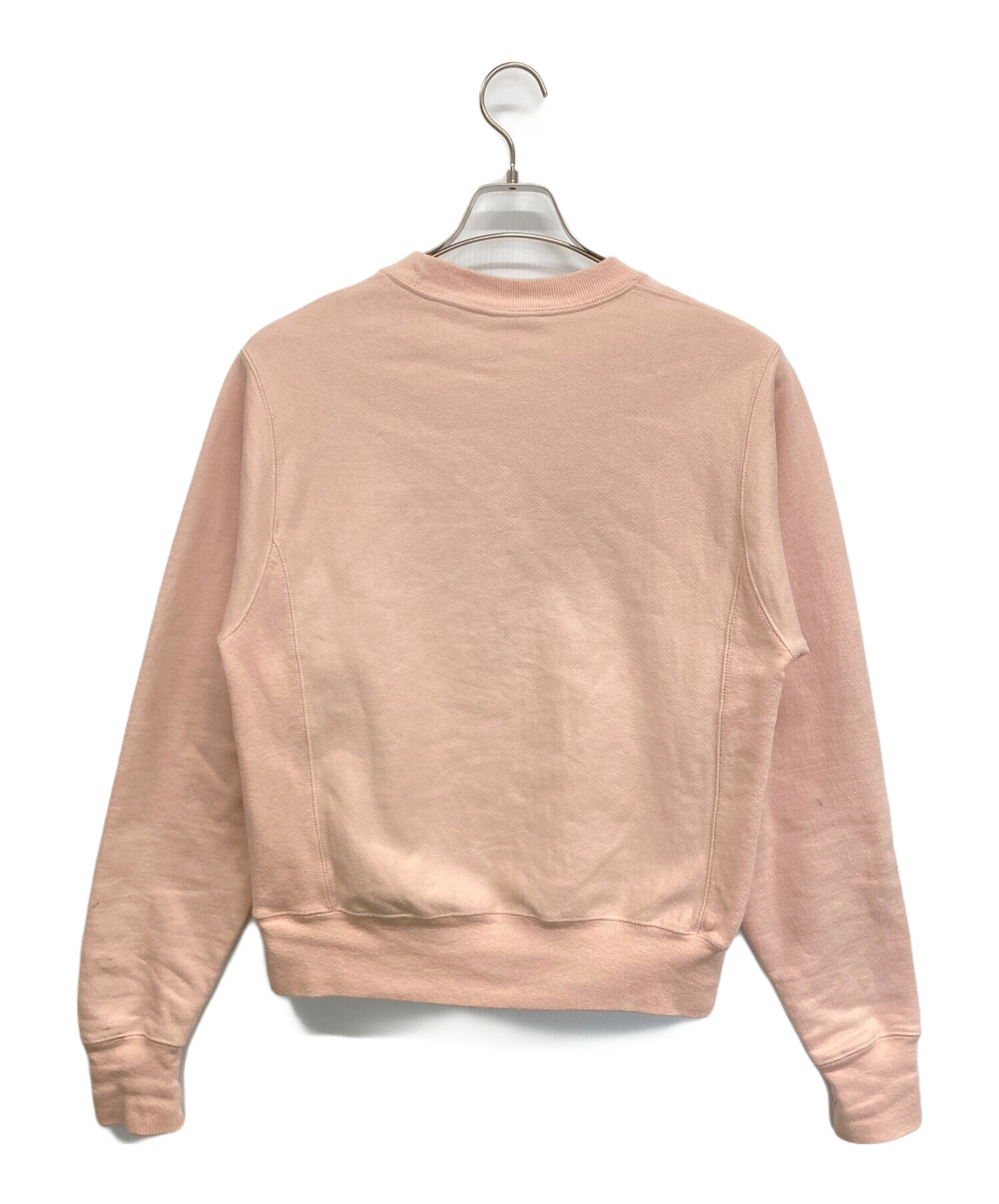 中古・古着通販】Champion REVERSE WEAVE (チャンピオン リバース