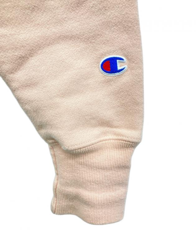 中古・古着通販】Champion REVERSE WEAVE (チャンピオン リバース
