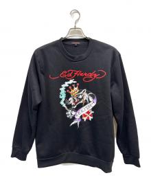 Ed Hardy】ブランド・古着のネット通販【TREFAC FASHION】