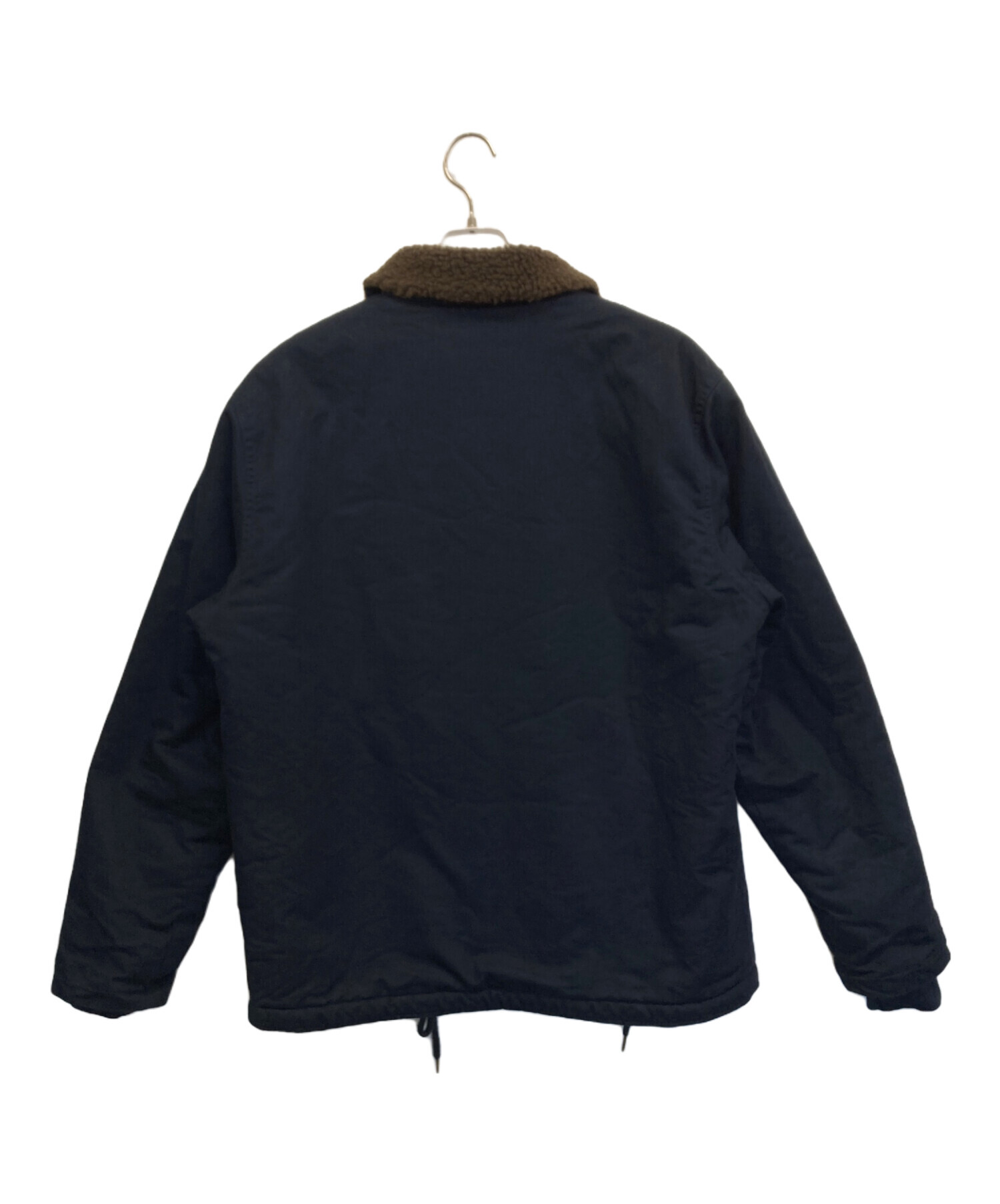 中古・古着通販】U