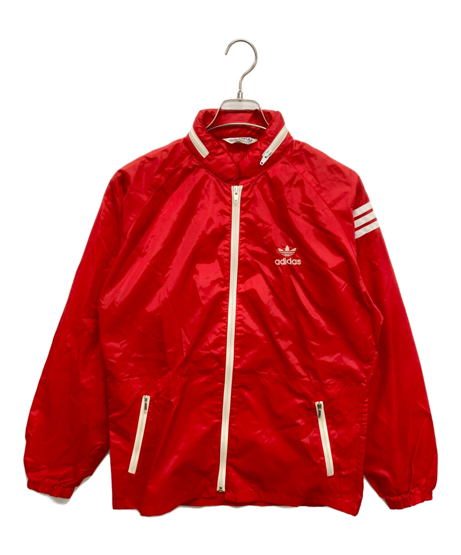 中古・古着通販】adidas originals (アディダスオリジナル 中古・古着通販】adidas originals (アディダスオリジナル