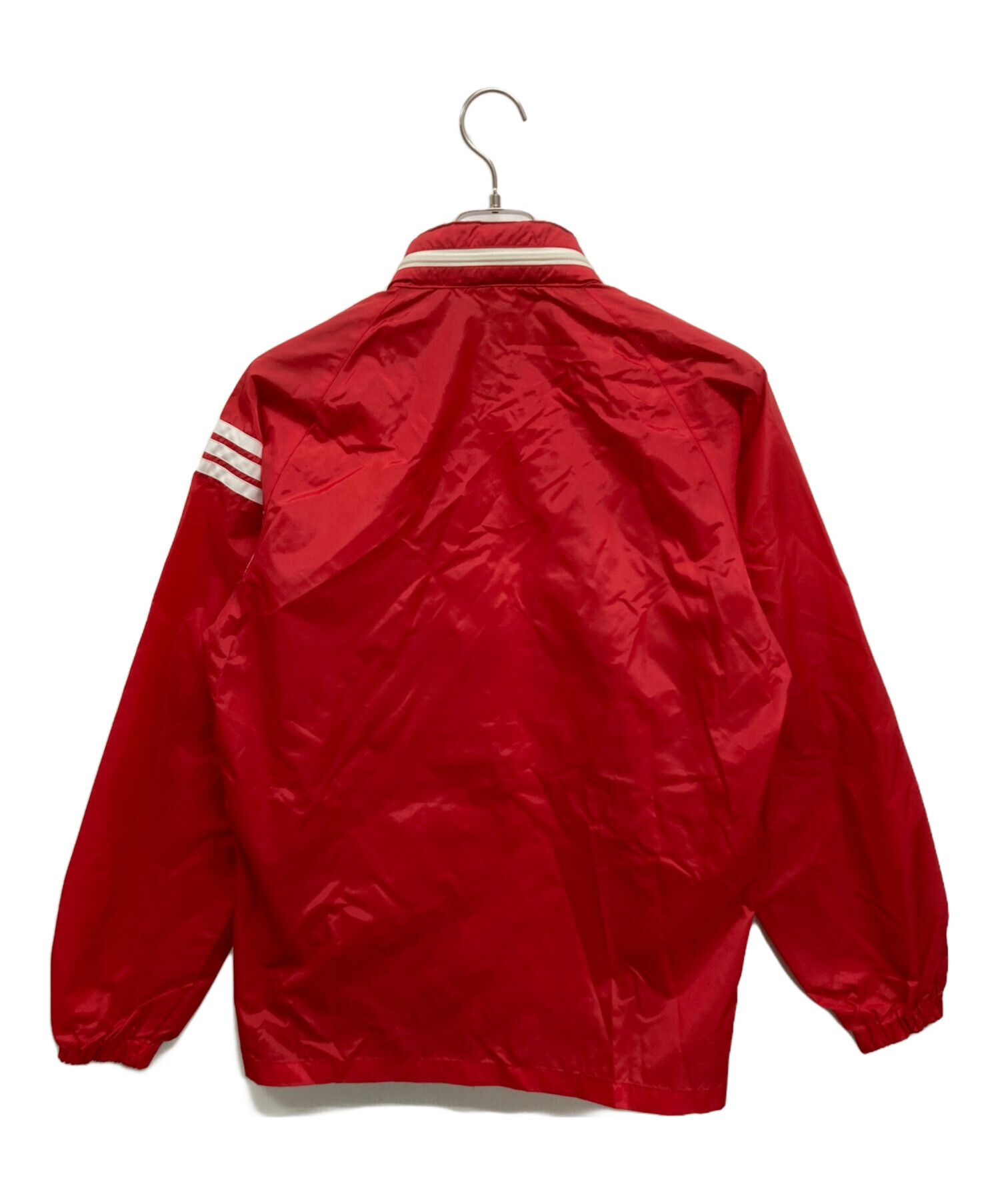 中古・古着通販】adidas originals (アディダスオリジナル 中古・古着通販】adidas originals (アディダスオリジナル