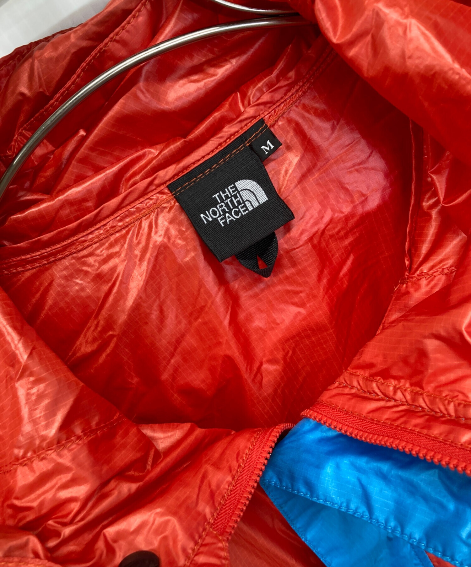 中古・古着通販】THE NORTH FACE (ザ ノース フェイス) Bright Side