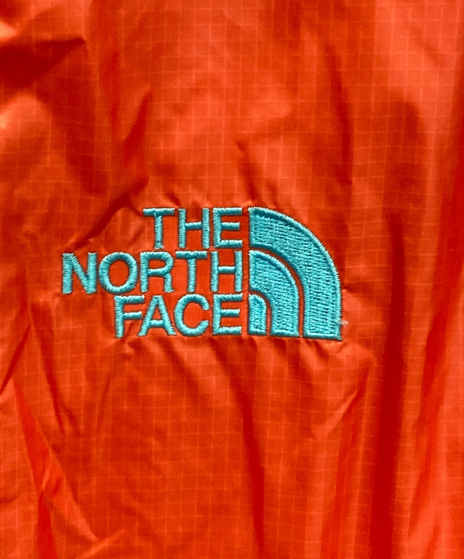 中古・古着通販】THE NORTH FACE (ザ ノース フェイス) Bright Side