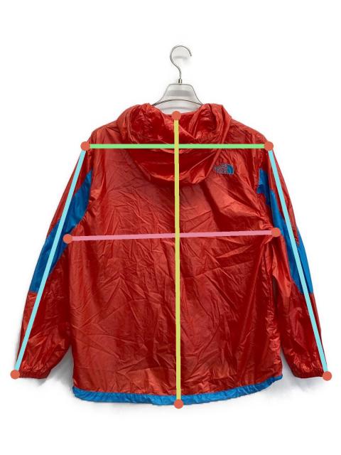 中古・古着通販】THE NORTH FACE (ザ ノース フェイス) Bright Side