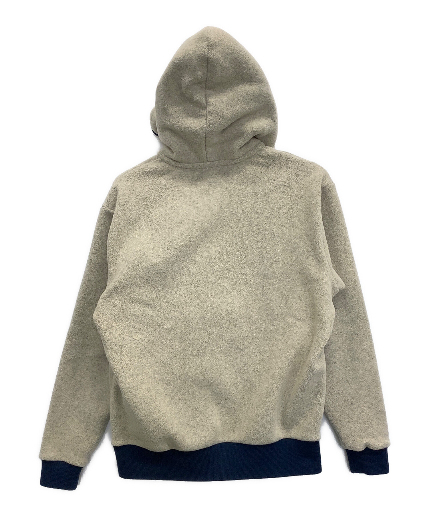 中古・古着通販】THE NORTH FACE (ザ ノース フェイス) フリース 