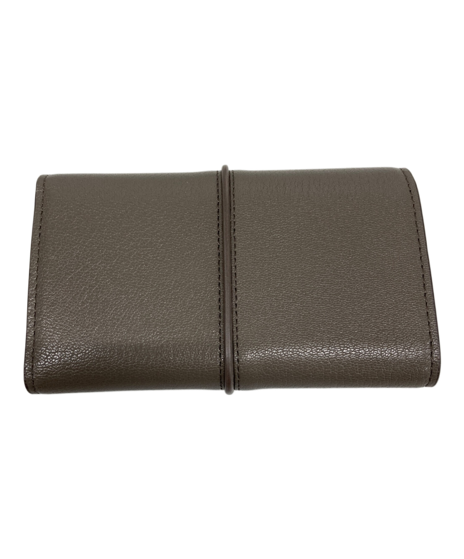 中古・古着通販】TOD