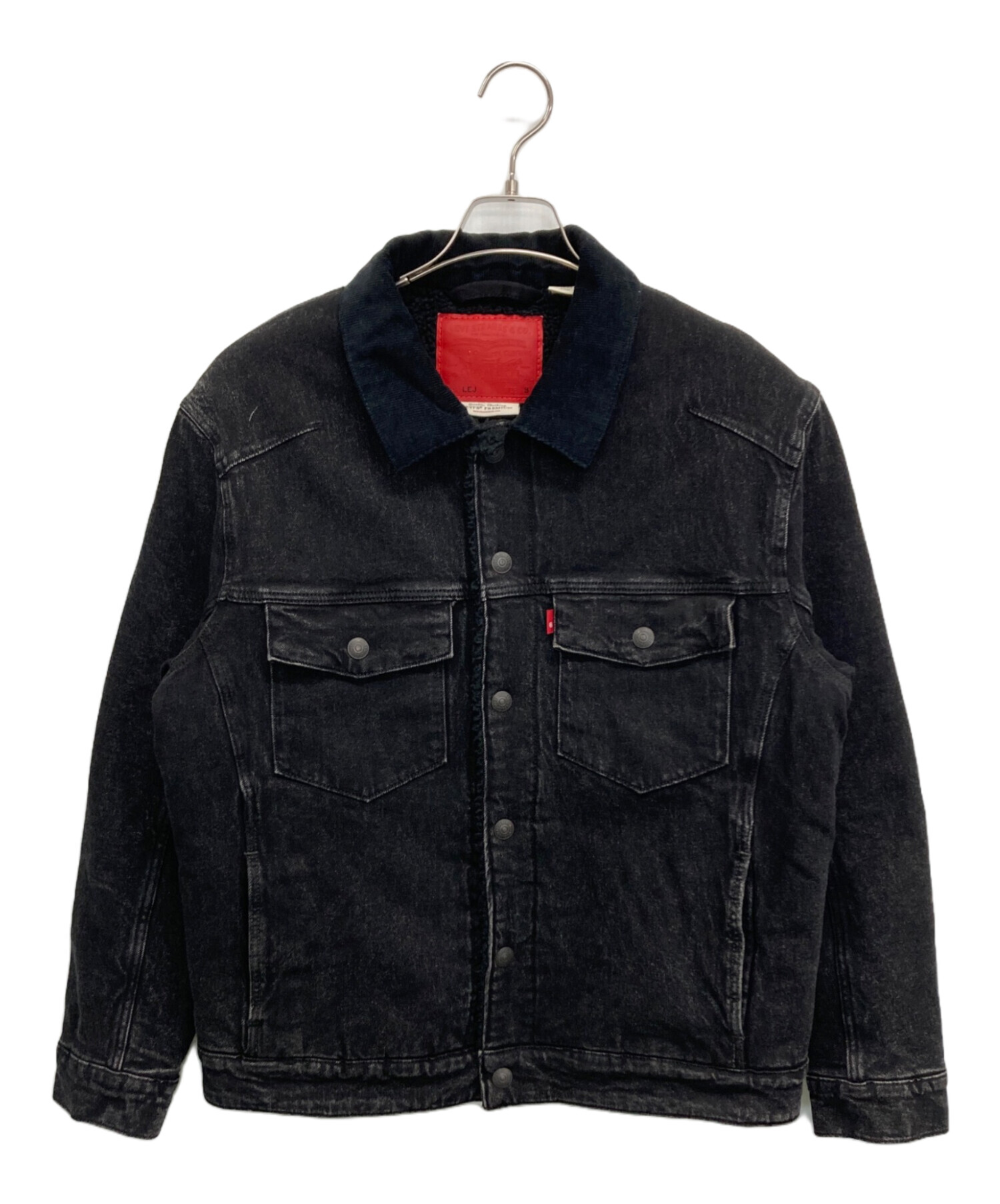 中古・古着通販】LEVI