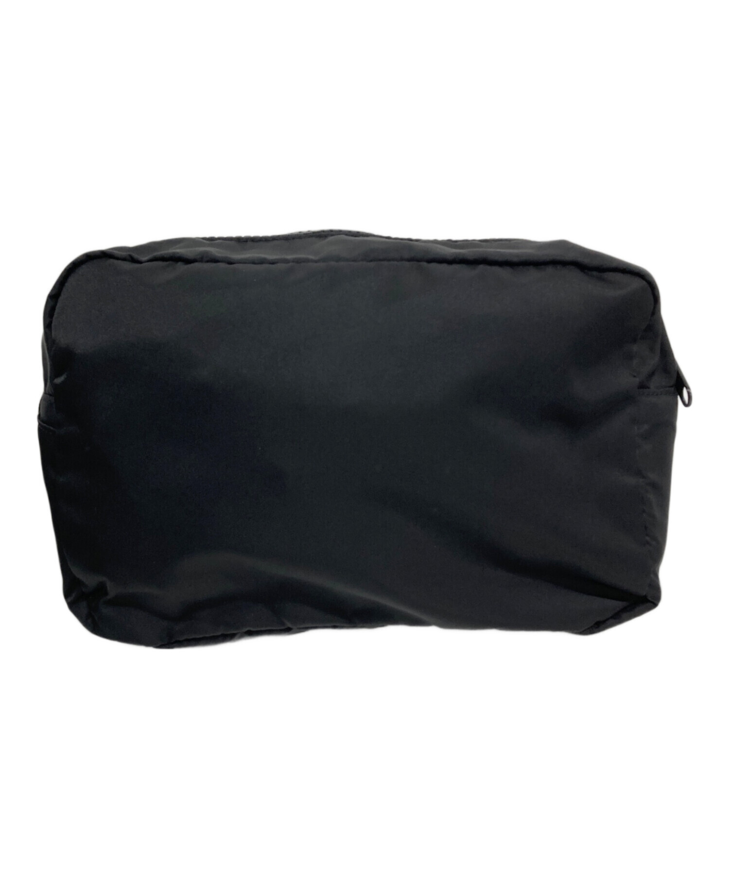 中古・古着通販】THE NORTH FACE (ザ ノース フェイス) ショルダー