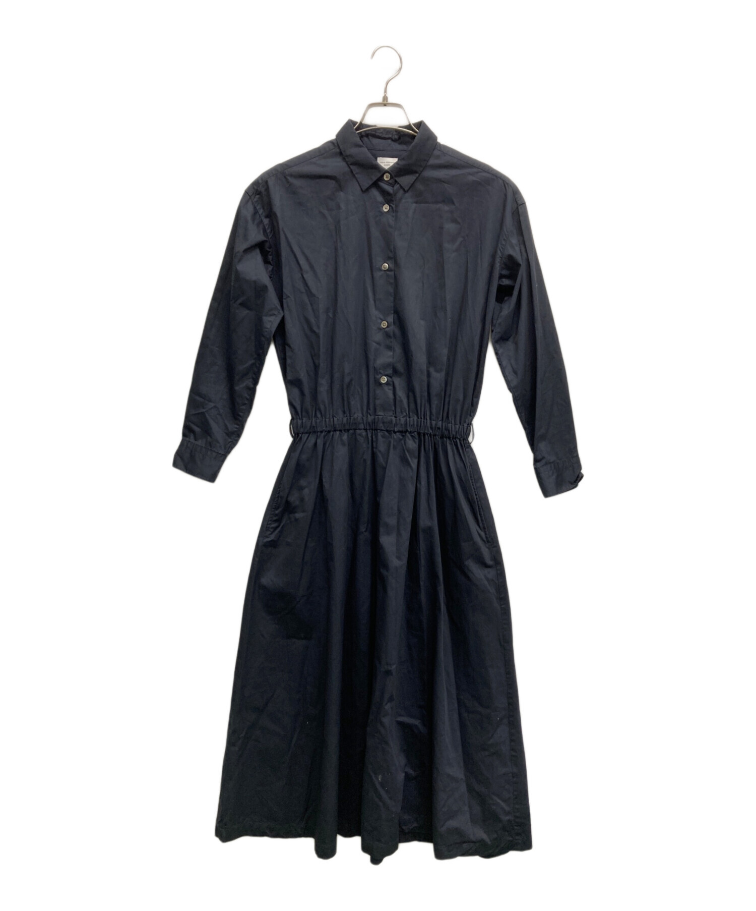 古着物 中古・古着通販】URBAN RESEARCH DOORS (アーバンリサーチドアーズ