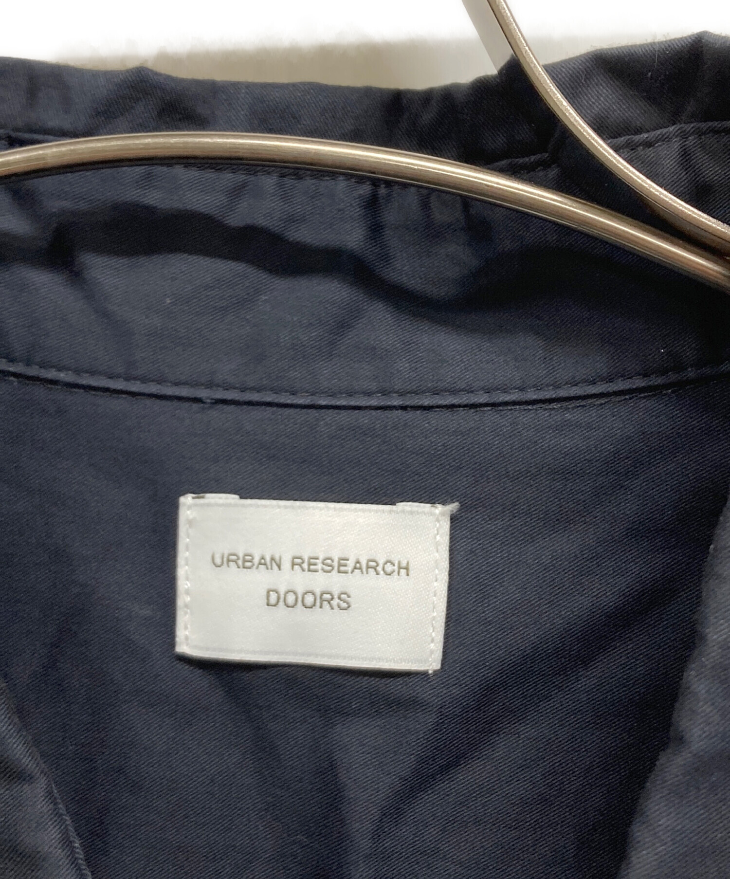 【中古】 ブランドさんとその群れ　1 中古・古着通販】URBAN RESEARCH DOORS (アーバンリサーチドアーズ