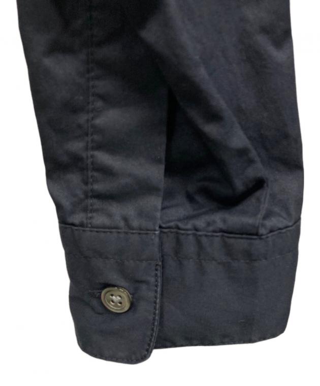 中古・古着通販】URBAN RESEARCH DOORS (アーバンリサーチドアーズ