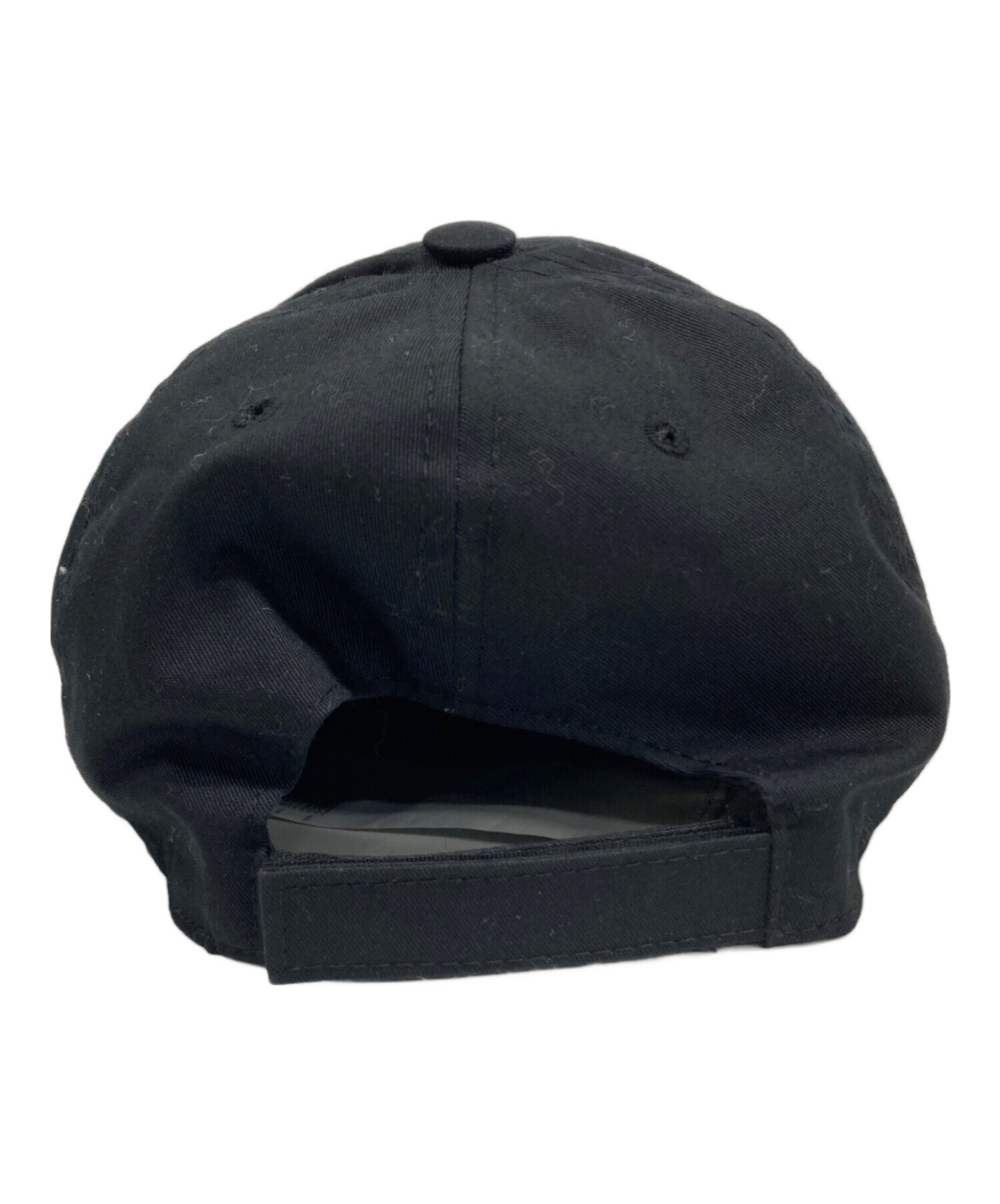 中古・古着通販】MM6 Maison Margiela (エムエムシックスメゾン