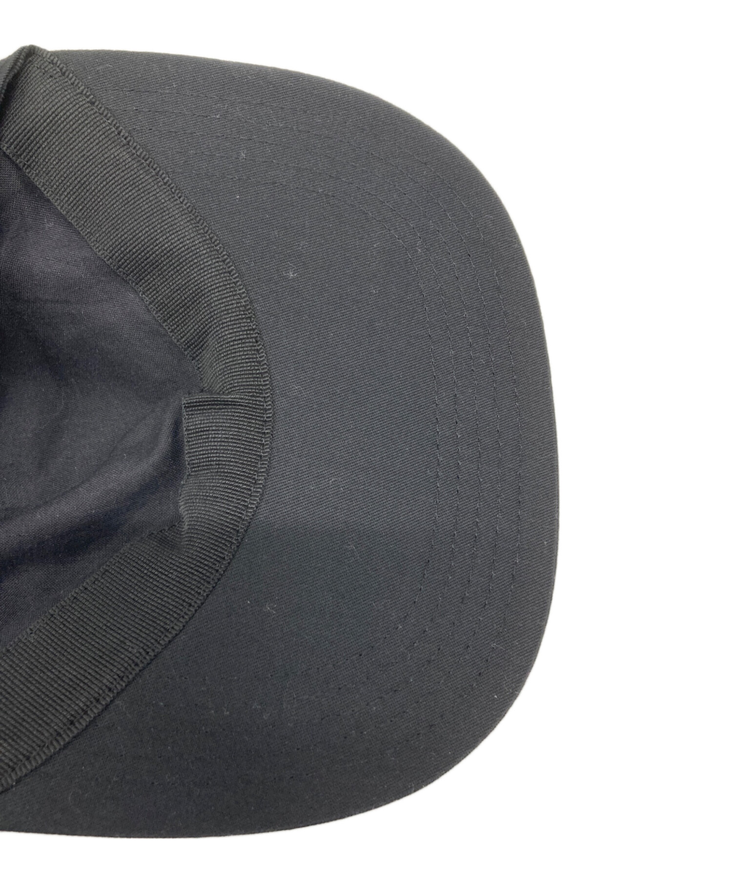 中古・古着通販】MM6 Maison Margiela (エムエムシックスメゾン