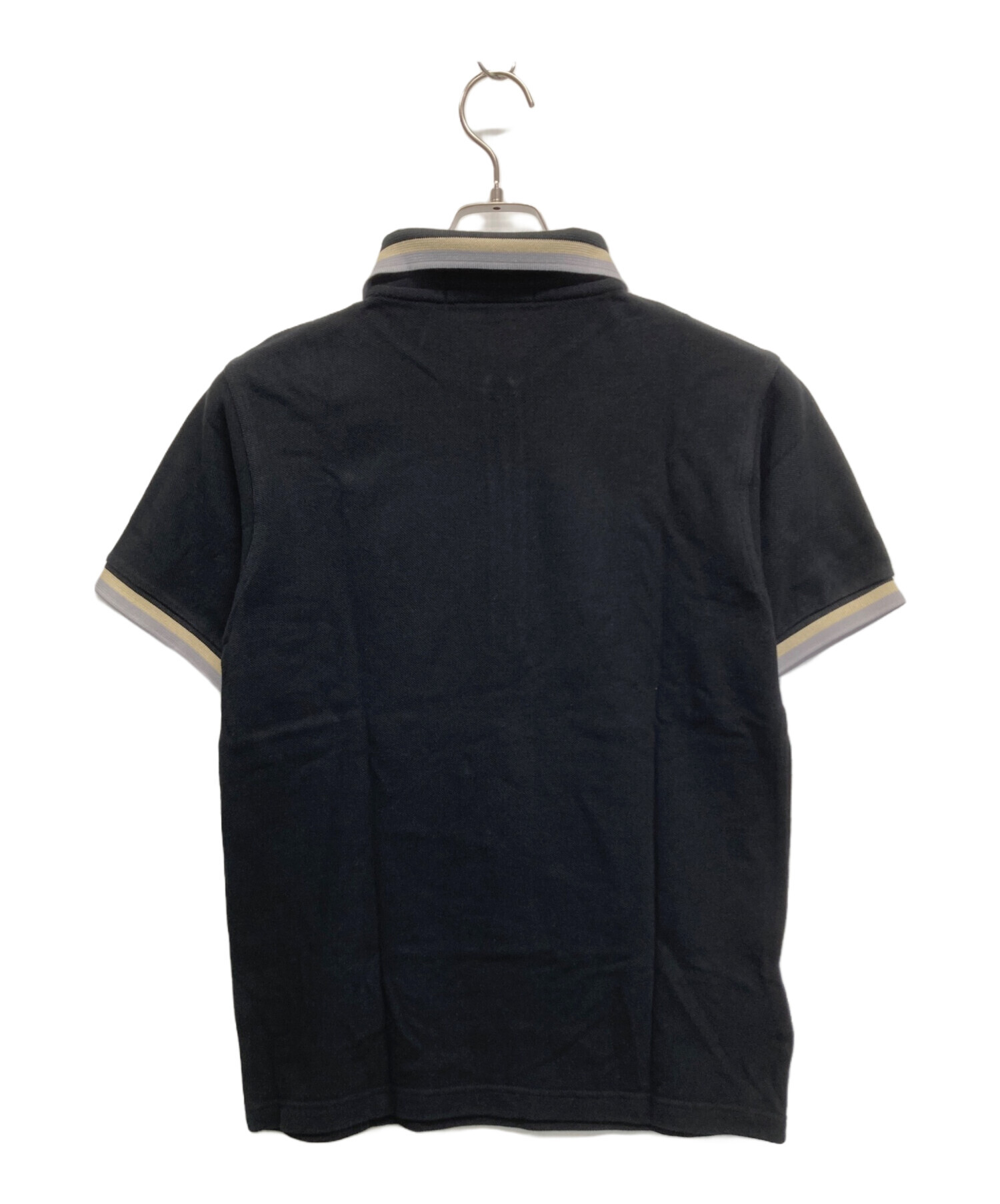 中古・古着通販】FRED PERRY (フレッドペリー) COMME des GARCONS