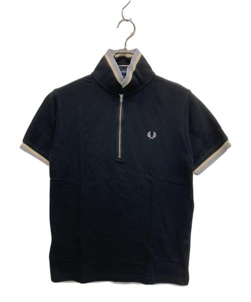 t*r様 フレッドペリー コム デ ギャルソン Fred Perry ポロシャツ 中古・古着通販】FRED PERRY (フレッドペリー) COMME des GARCONS