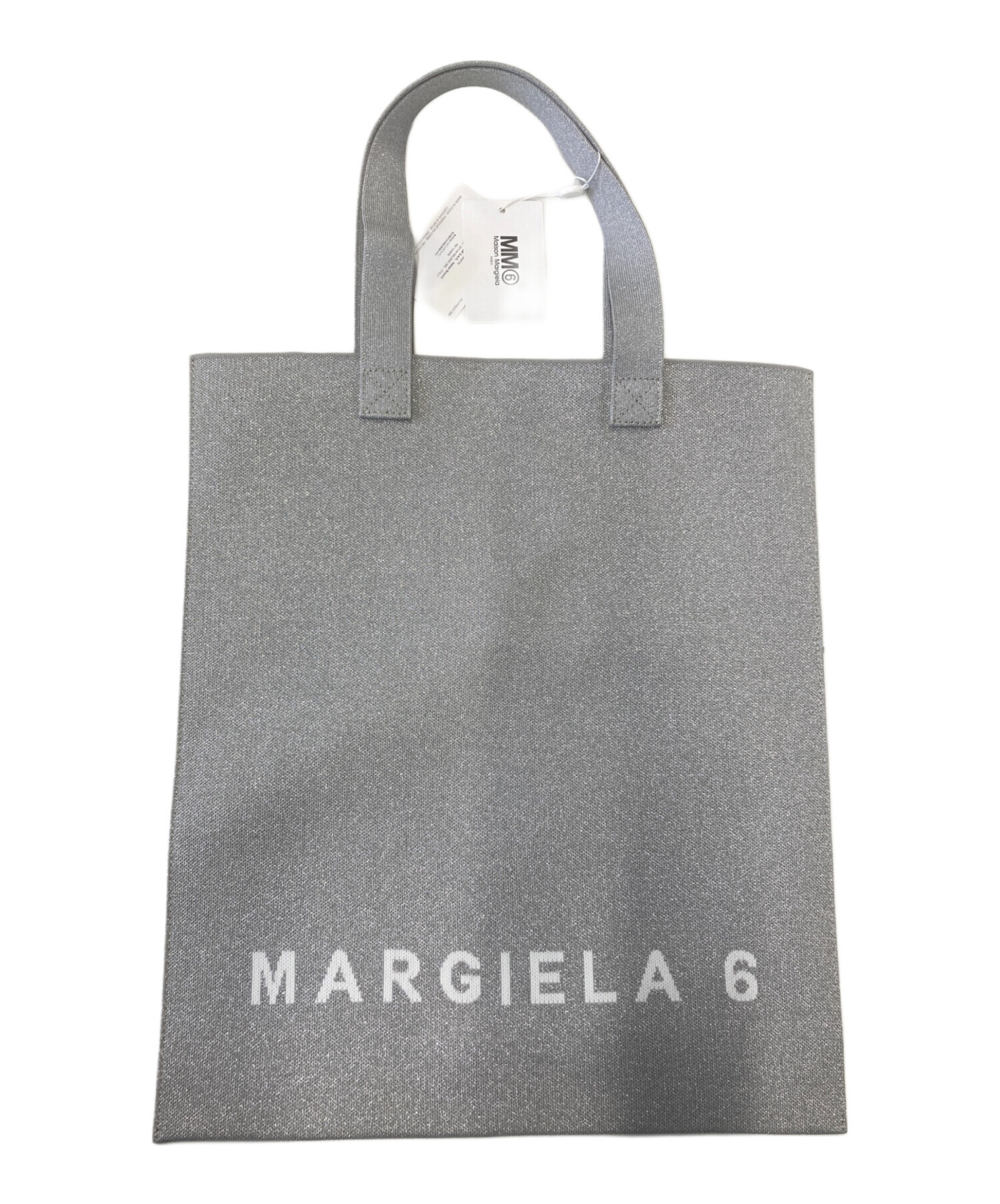 中古・古着通販】MM6 Maison Margiela (エムエムシックスメゾン