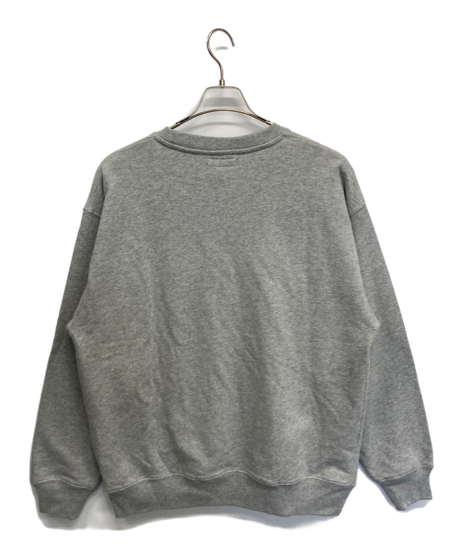 中古・古着通販】glamb (グラム) ジョジョの奇妙な冒険 (ジョジョノキ 