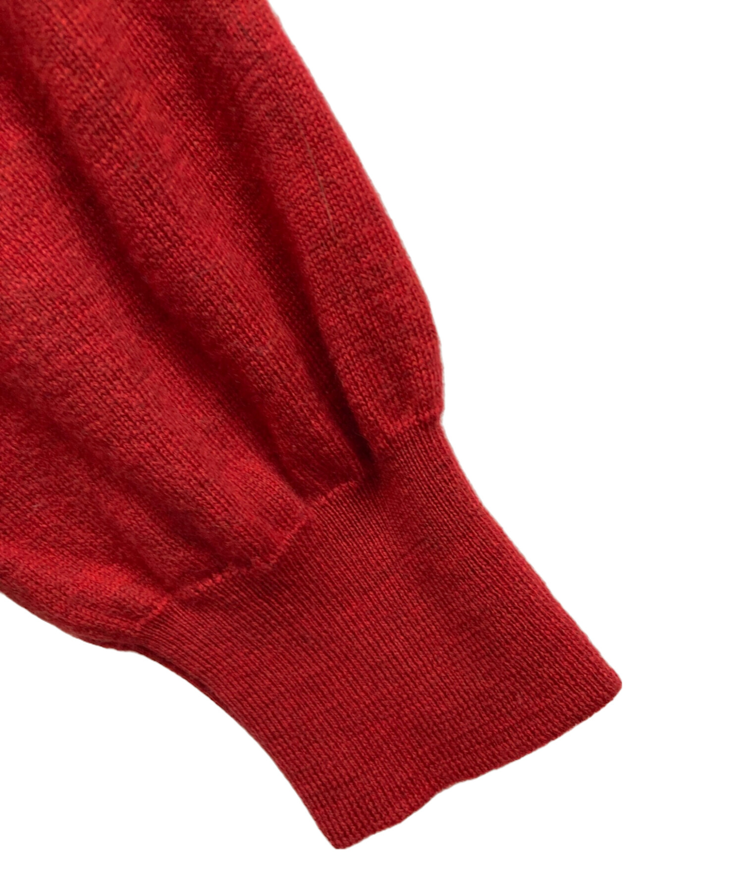 中古・古着通販】Vivienne Westwood RED LABEL (ヴィヴィアンウエスト