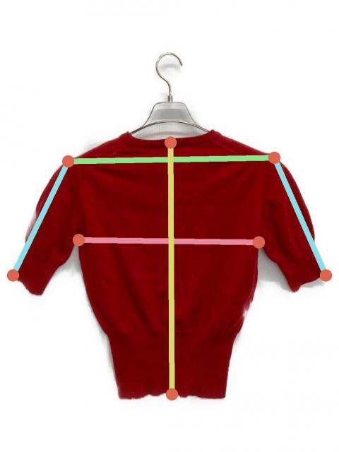 中古・古着通販】Vivienne Westwood RED LABEL (ヴィヴィアンウエスト