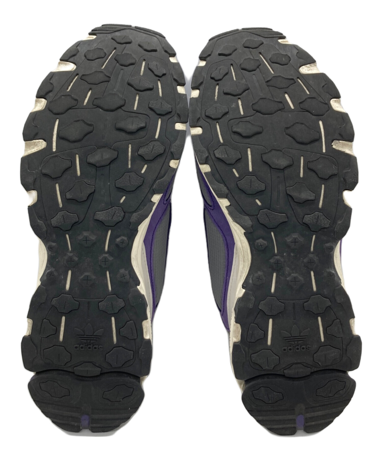 中古・古着通販】adidas originals (アディダスオリジナル) スニーカー