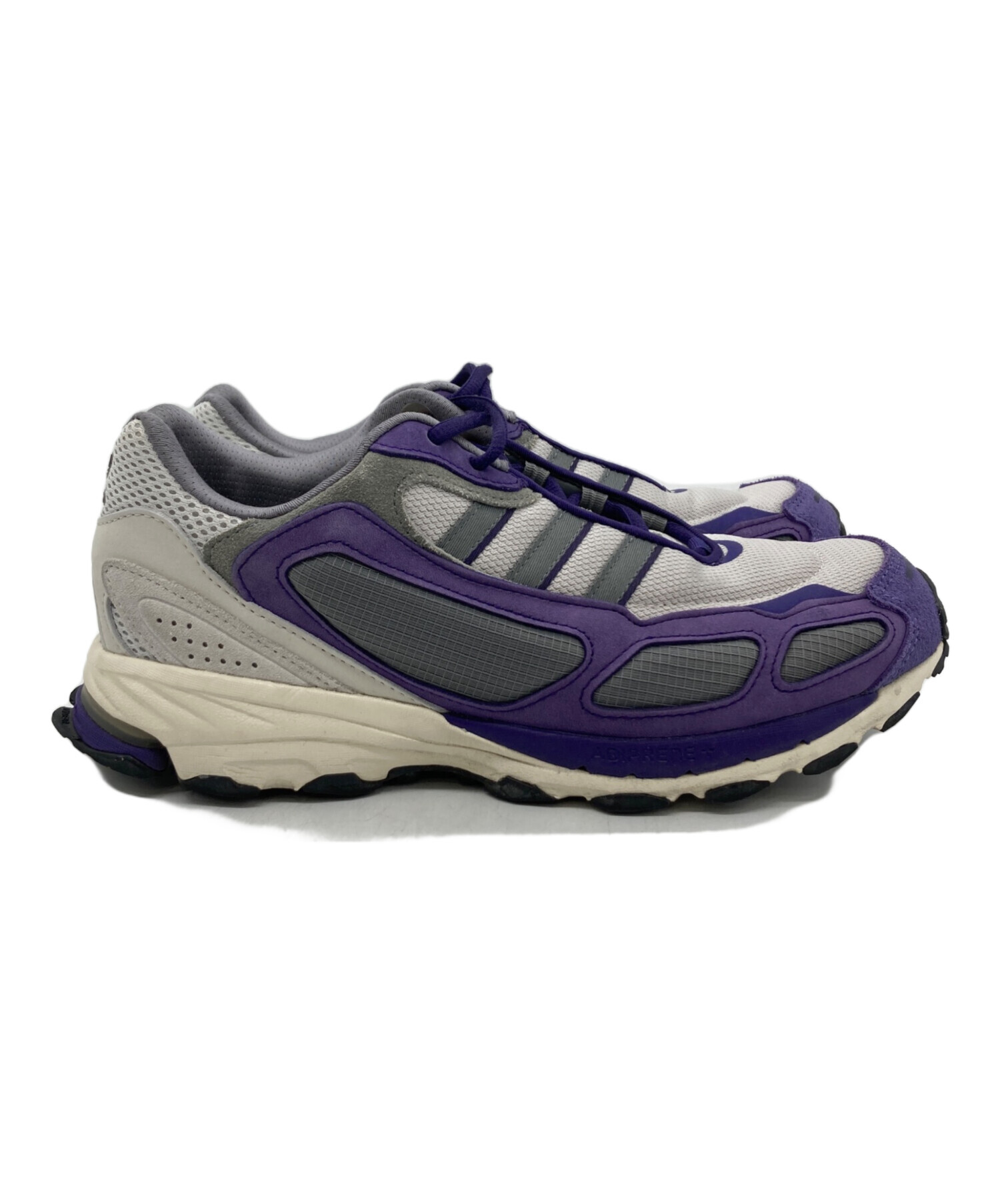 【中古】 大婚期 中古・古着通販】adidas originals (アディダスオリジナル) スニーカー