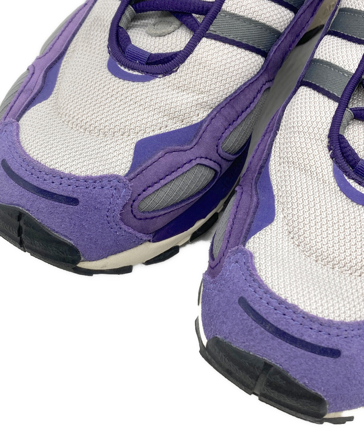 中古・古着通販】adidas originals (アディダスオリジナル) スニーカー