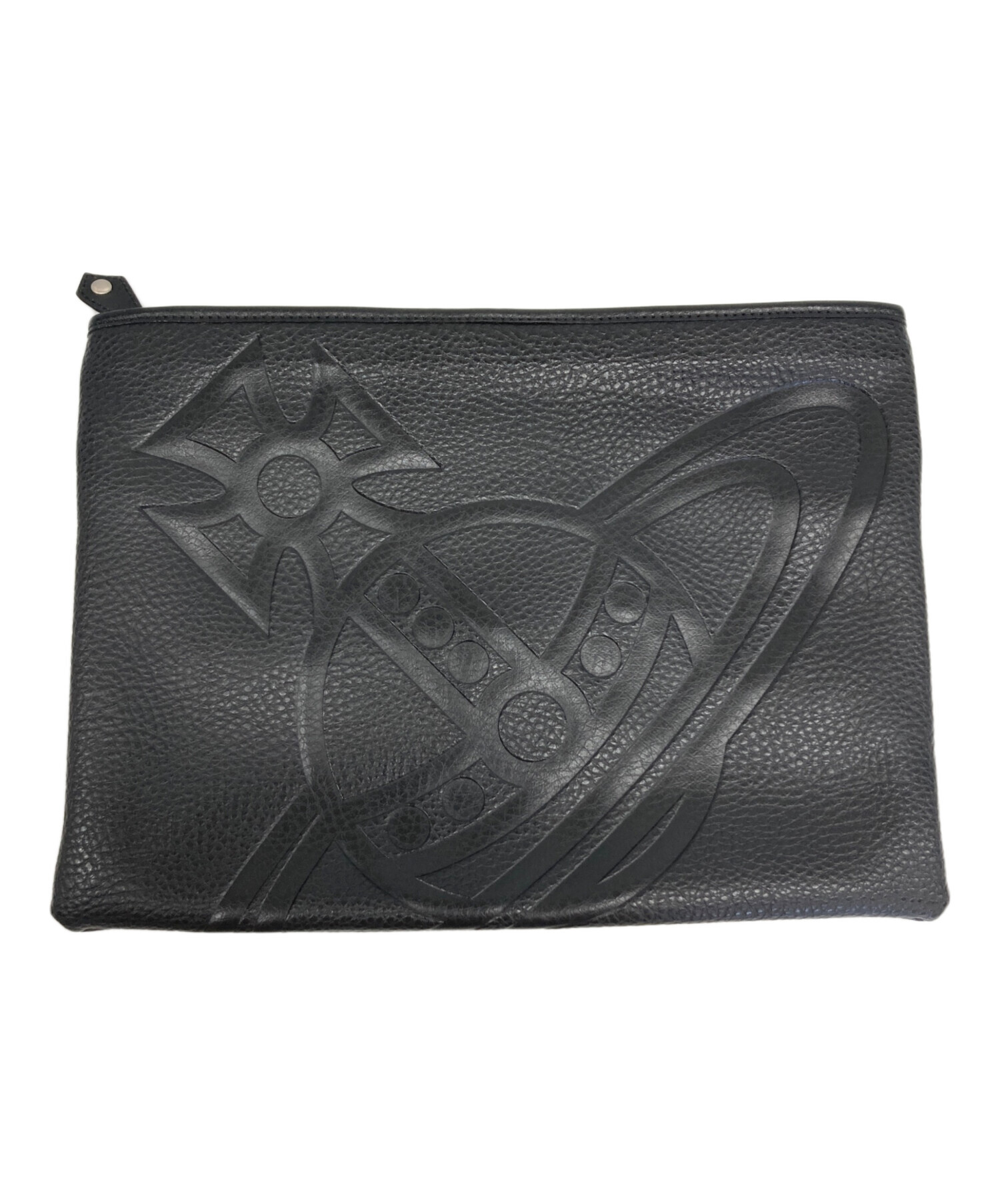 中古・古着通販】Vivienne Westwood (ヴィヴィアンウエストウッド 
