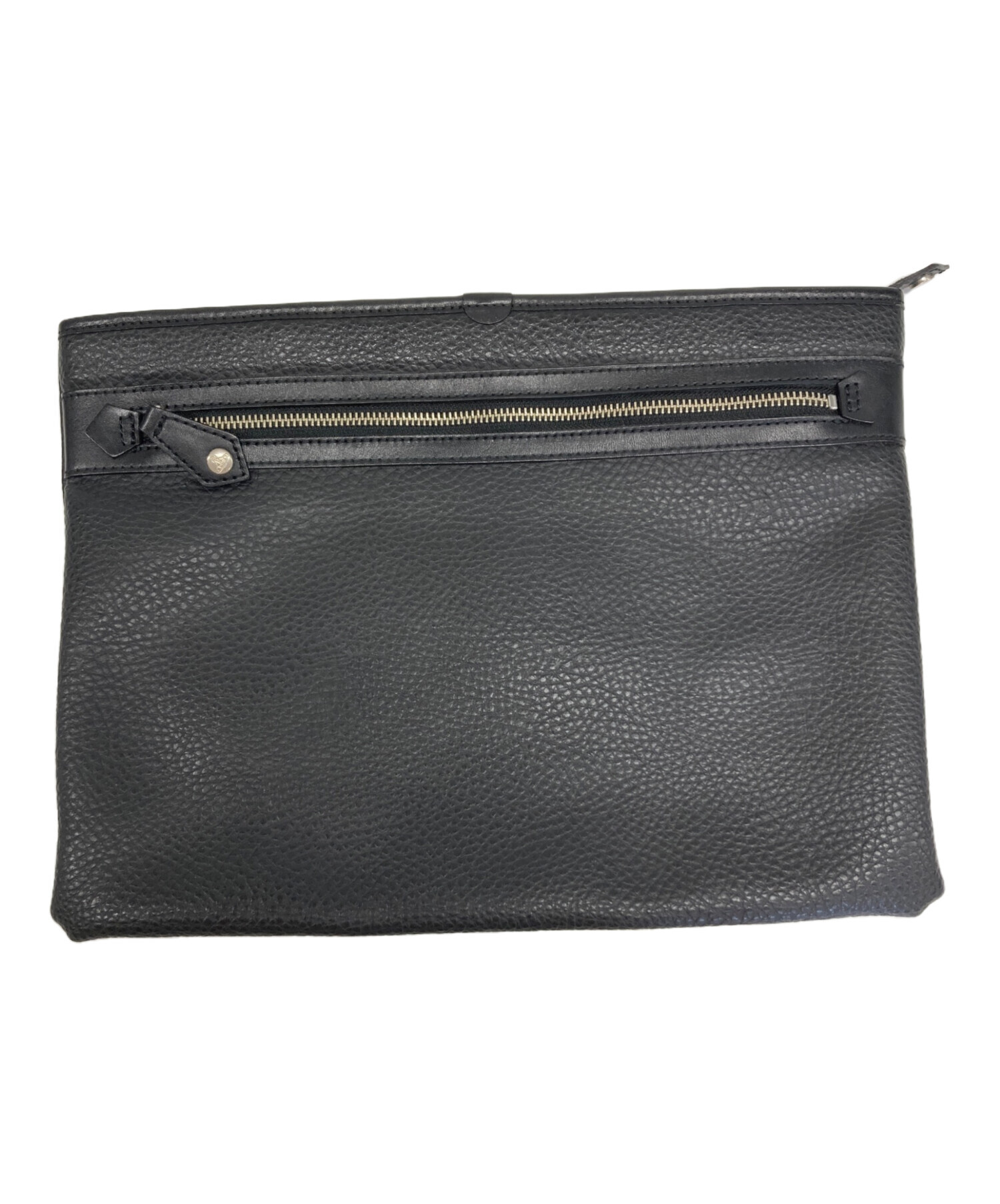 中古・古着通販】Vivienne Westwood (ヴィヴィアンウエストウッド 