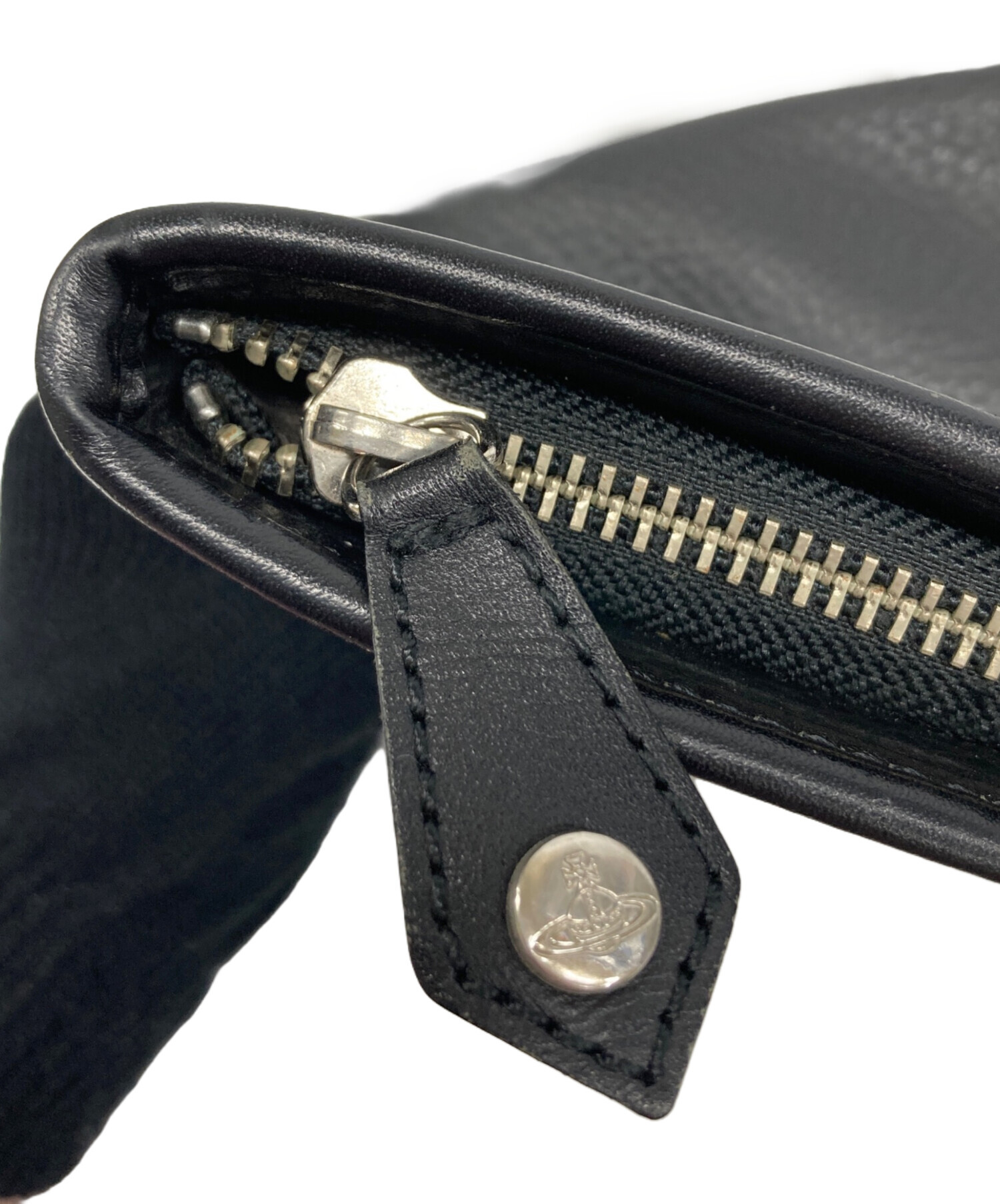 中古・古着通販】Vivienne Westwood (ヴィヴィアンウエストウッド
