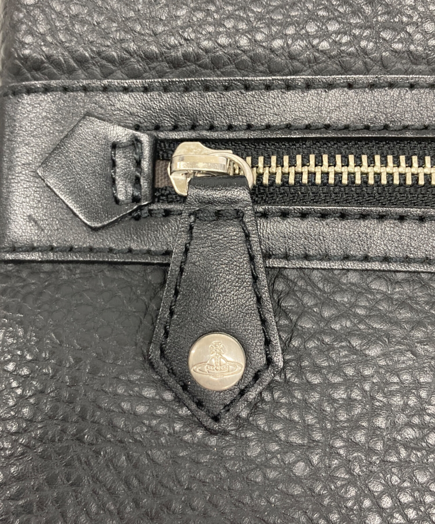 中古・古着通販】Vivienne Westwood (ヴィヴィアンウエストウッド