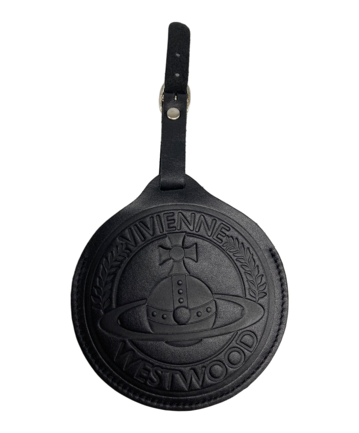 中古・古着通販】Vivienne Westwood (ヴィヴィアンウエストウッド 