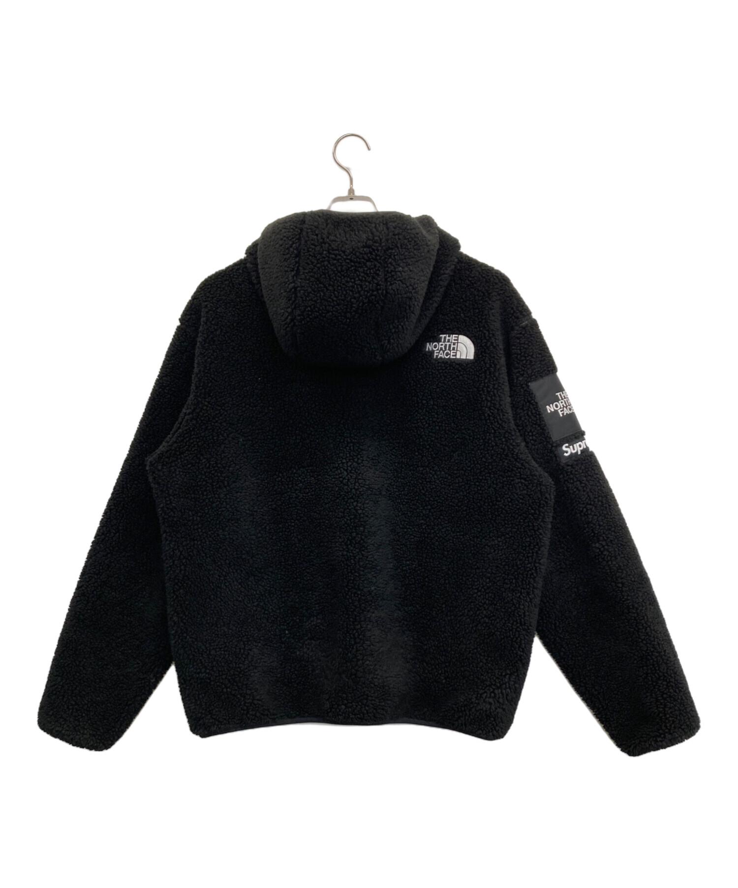 中古・古着通販】THE NORTH FACE (ザ ノース フェイス) SUPREME