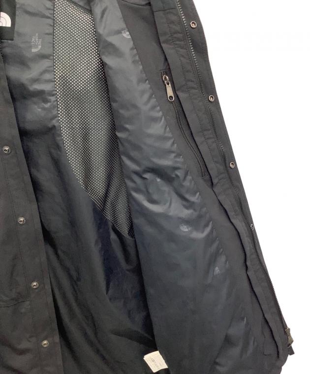 中古・古着通販】THE NORTH FACE (ザ ノース フェイス) マウンテン