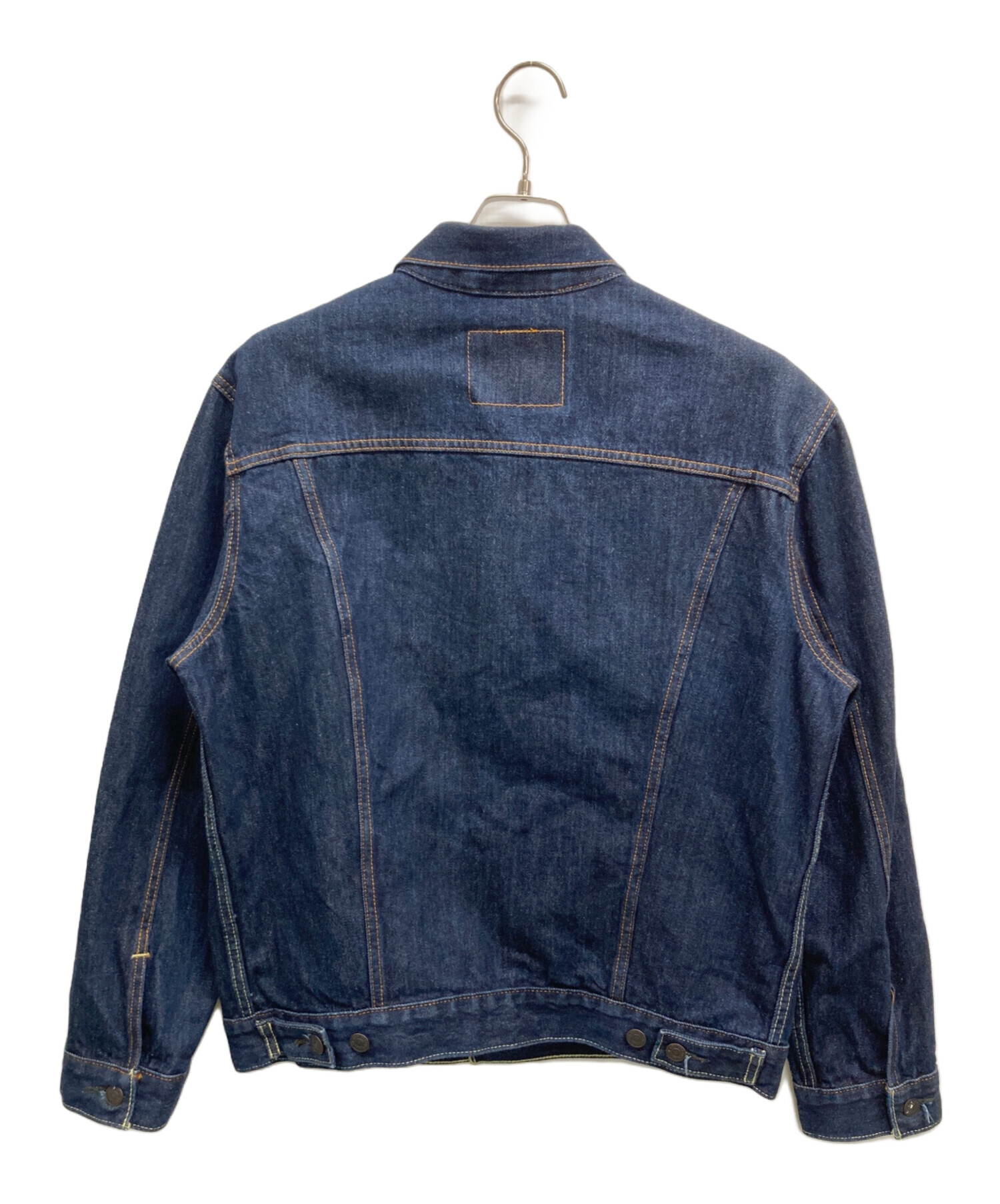 中古・古着通販】LEVI