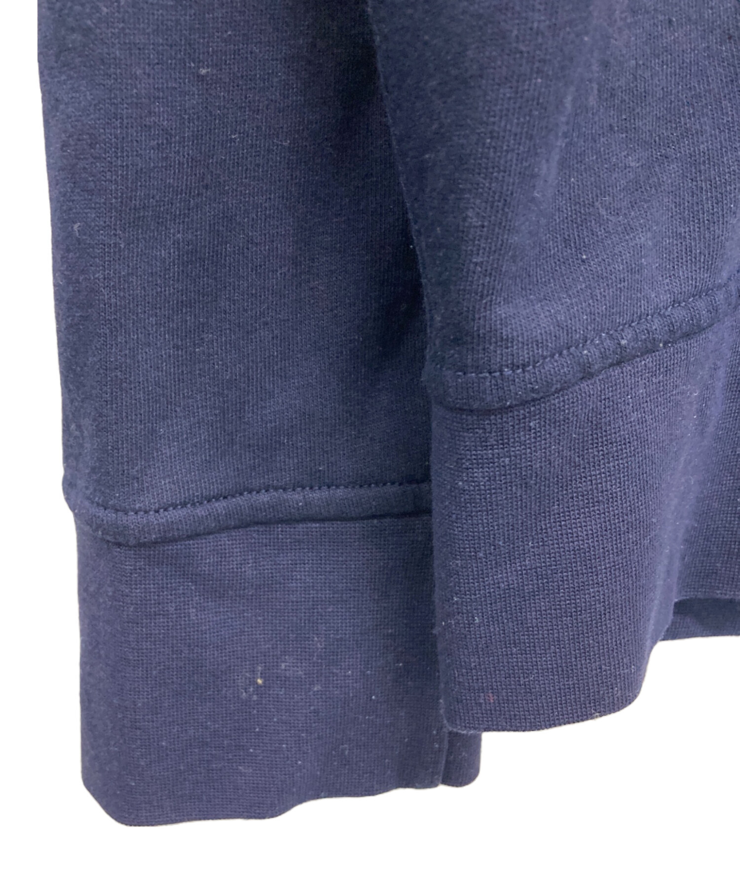 中古・古着通販】POLO RALPH LAUREN (ポロ・ラルフローレン) プル