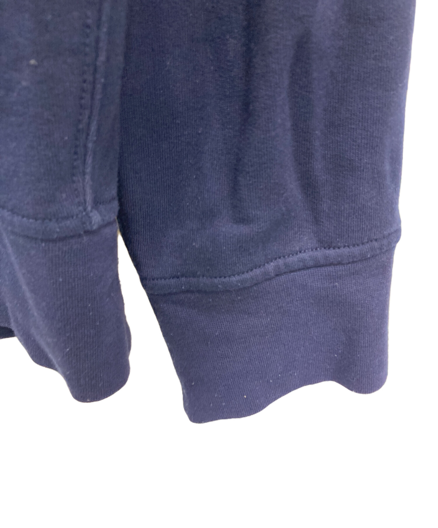 中古・古着通販】POLO RALPH LAUREN (ポロ・ラルフローレン) プル