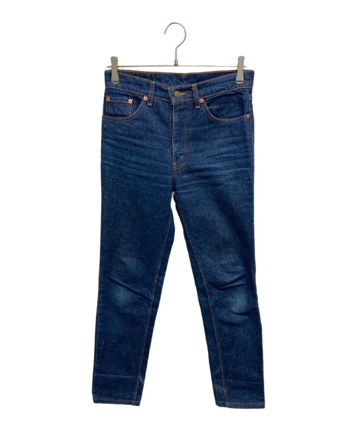 中古・古着通販】LEVI