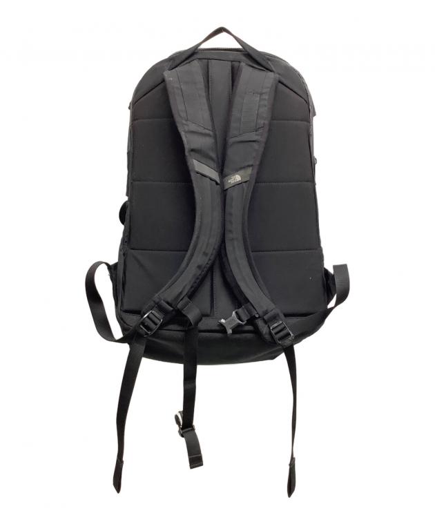 中古・古着通販】THE NORTH FACE (ザ ノース フェイス) Kaban 2.0