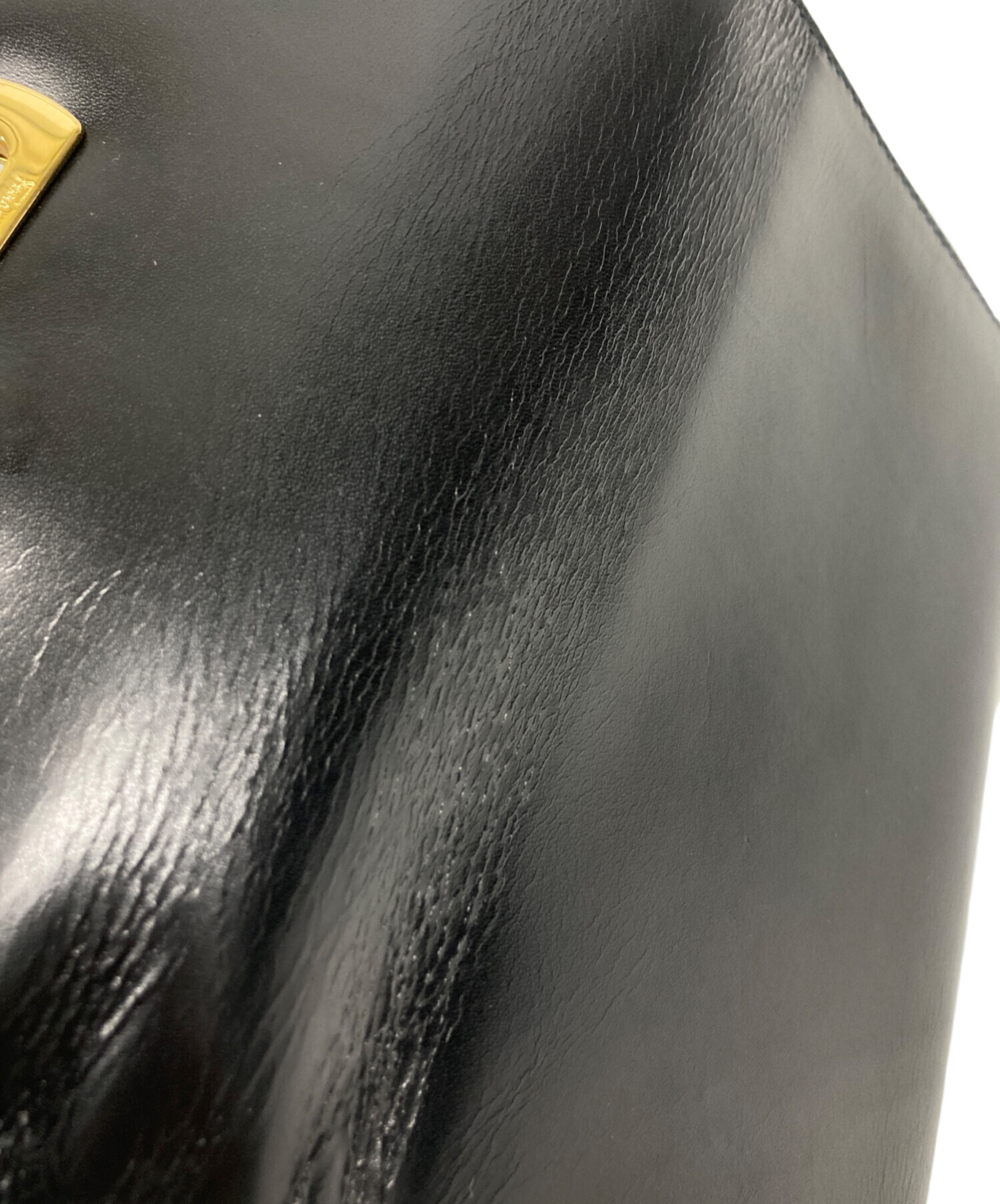 中古・古着通販】Salvatore Ferragamo (サルヴァトーレ フェラガモ) 3