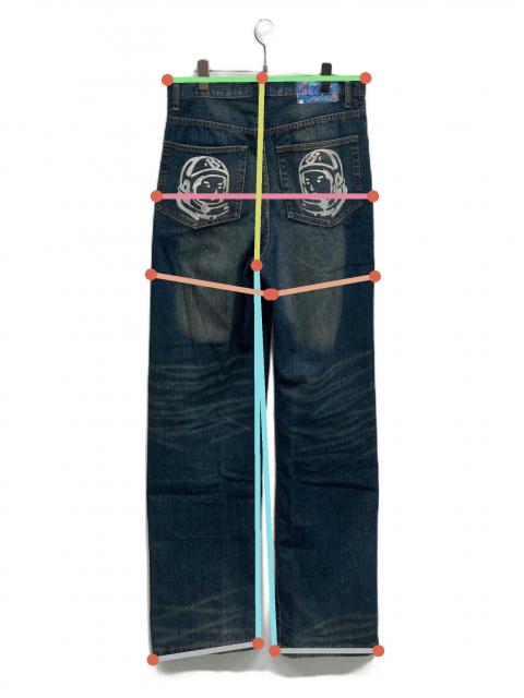 中古・古着通販】BILLIONAIRE BOYS CLUB (ビリオネアボーイズクラブ