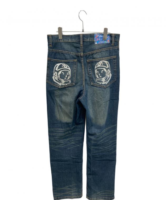 中古・古着通販】BILLIONAIRE BOYS CLUB (ビリオネアボーイズクラブ