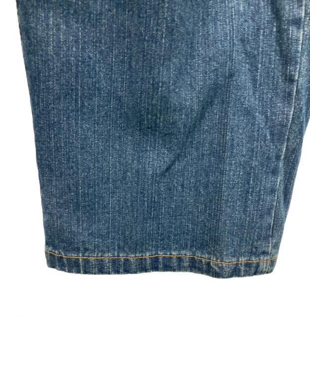 中古・古着通販】BILLIONAIRE BOYS CLUB (ビリオネアボーイズクラブ