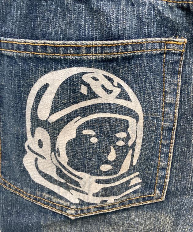 中古・古着通販】BILLIONAIRE BOYS CLUB (ビリオネアボーイズクラブ