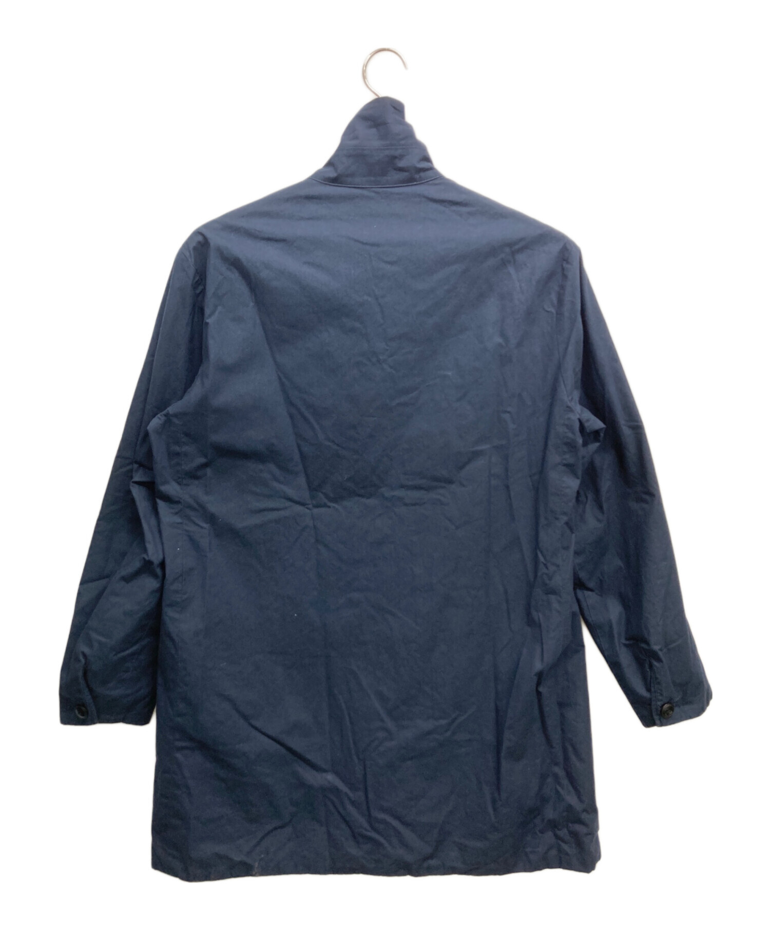 中古・古着通販】EEL Products (イール プロダクツ) サクラコート