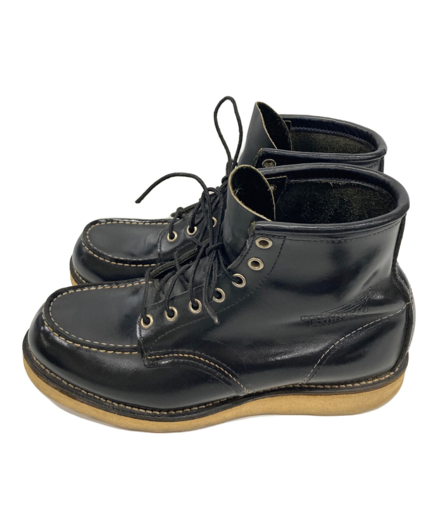 中古・古着通販】RED WING (レッドウィング) アイリッシュセッター