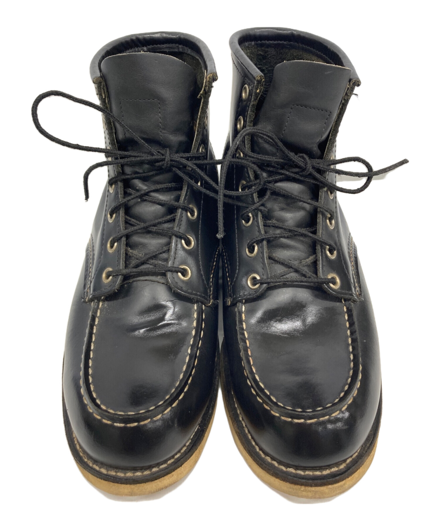 中古・古着通販】RED WING (レッドウィング) アイリッシュセッター