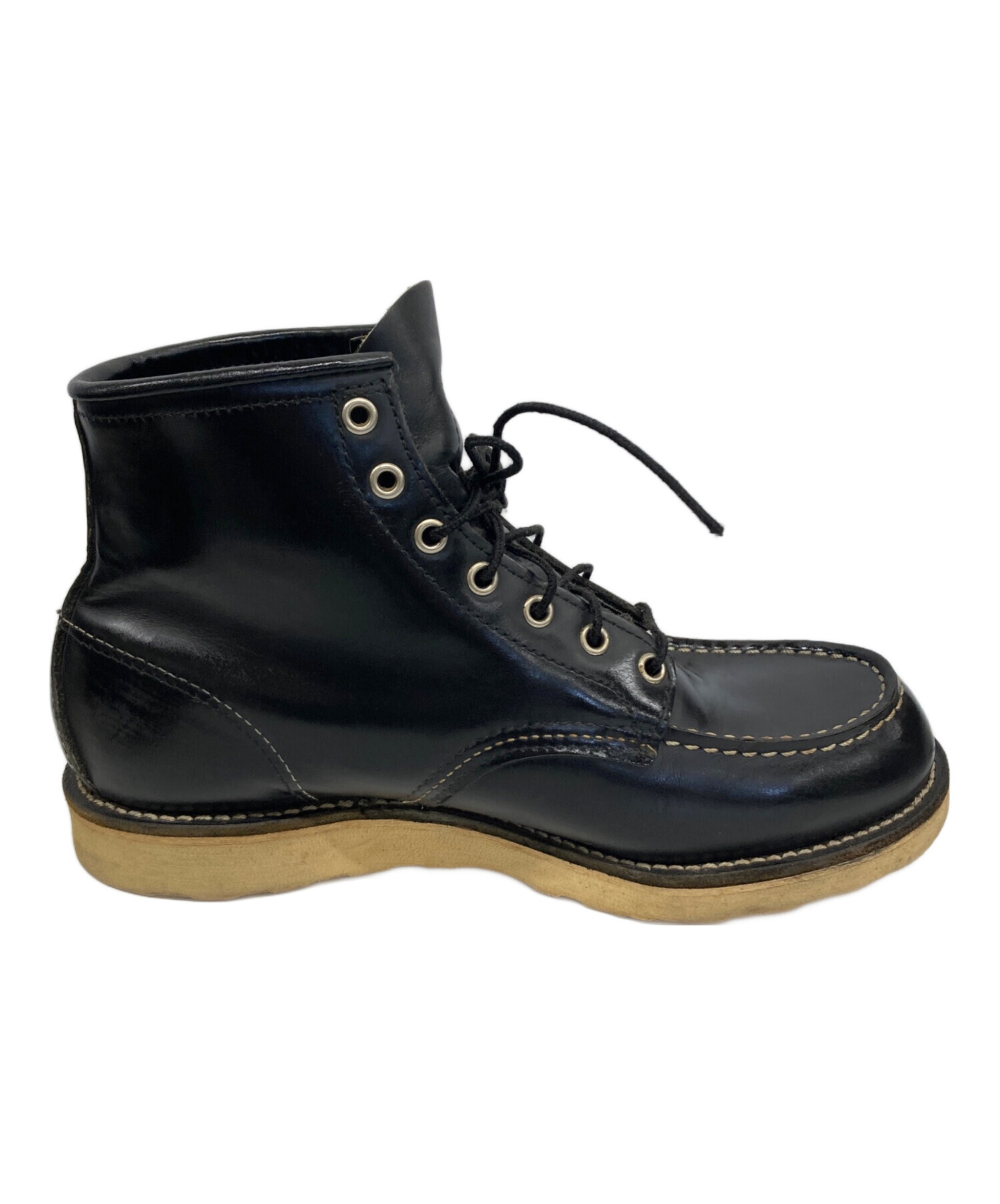 中古・古着通販】RED WING (レッドウィング) アイリッシュセッター 